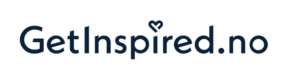 Läs case om Getinspired